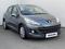 Peugeot 207 1.4 i, R