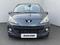 Peugeot 207 1.4 i, R