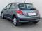 Peugeot 207 1.4 i, R