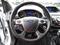 Prodm Ford Kuga 2.0 TDCi