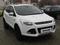 Fotografie vozidla Ford Kuga 2.0 TDCi