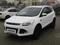 Fotografie vozidla Ford Kuga 2.0 TDCi