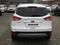 Fotografie vozidla Ford Kuga 2.0 TDCi