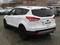 Prodm Ford Kuga 2.0 TDCi