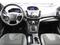 Prodm Ford Kuga 2.0 TDCi