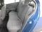 Prodm Renault Fluence 1.6 16 V, R