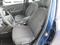 Prodm Renault Fluence 1.6 16 V, R