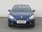 Fotografie vozidla Renault Fluence 1.6 16 V, R