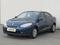 Fotografie vozidla Renault Fluence 1.6 16 V, R