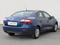 Fotografie vozidla Renault Fluence 1.6 16 V, R