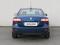 Fotografie vozidla Renault Fluence 1.6 16 V, R