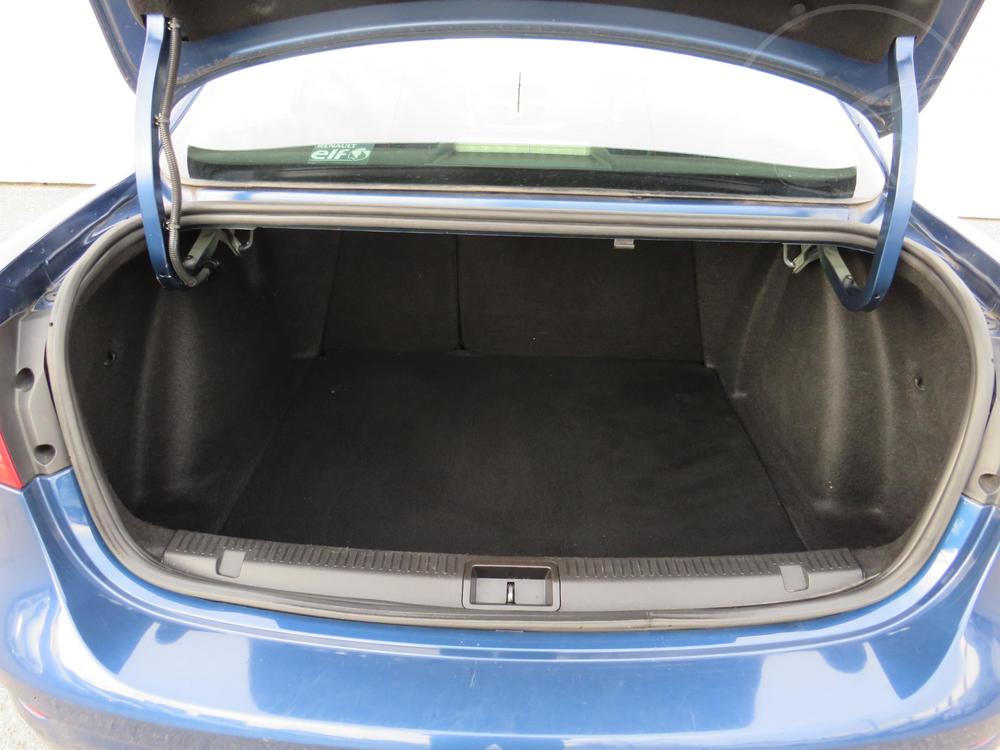 Renault Fluence 1.6 16 V, R