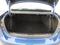 Prodm Renault Fluence 1.6 16 V, R