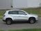 Volkswagen Tiguan 2.0 TDi