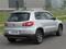 Volkswagen Tiguan 2.0 TDi