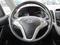 Hyundai iX20 1.6 i, R