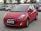 Hyundai iX20 1.6 i, R