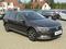 Volkswagen Passat 2.0 TDi