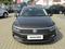 Volkswagen Passat 2.0 TDi