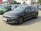 Volkswagen Passat 2.0 TDi