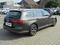 Volkswagen Passat 2.0 TDi