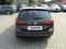 Volkswagen Passat 2.0 TDi