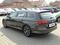 Volkswagen Passat 2.0 TDi