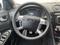 Ford Mondeo 2.5 T