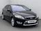 Ford Mondeo 2.5 T