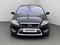 Ford Mondeo 2.5 T