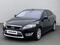 Ford Mondeo 2.5 T