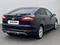 Ford Mondeo 2.5 T