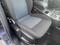 Prodm Ford Galaxy 2.0 TDCi