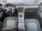 Prodm Ford Galaxy 2.0 TDCi