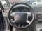 Prodm Ford Galaxy 2.0 TDCi