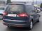 Prodm Ford Galaxy 2.0 TDCi