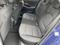 Prodm Hyundai i30 1.4 T-GDi 1.maj Serv.kniha