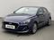 Fotografie vozidla Hyundai i30 1.4 T-GDi 1.maj Serv.kniha