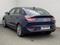 Prodm Hyundai i30 1.4 T-GDi 1.maj Serv.kniha