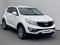 Kia Sportage 1.6 GDi