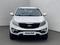 Kia Sportage 1.6 GDi