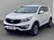 Kia Sportage 1.6 GDi