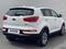 Kia Sportage 1.6 GDi