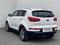 Kia Sportage 1.6 GDi