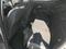 Dacia Duster 1.6 SCe Serv.kniha, R