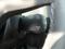 Dacia Duster 1.6 SCe Serv.kniha, R