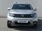 Dacia Duster 1.6 SCe Serv.kniha, R