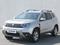 Dacia Duster 1.6 SCe Serv.kniha, R