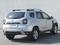 Dacia Duster 1.6 SCe Serv.kniha, R