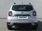 Dacia Duster 1.6 SCe Serv.kniha, R